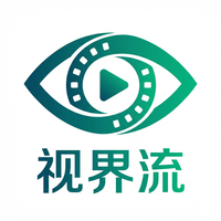 免费看片